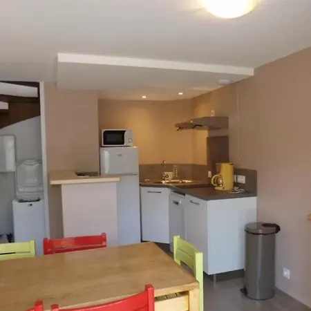 Apartment 6 Au Puy Mary Ideal Pour Explorer Les Volcans D'auvergne *