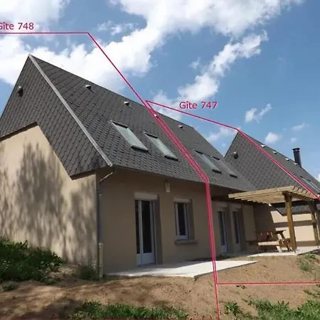 6 Au Puy Mary Ideal Pour Explorer Les Volcans D'auvergne Apartment *