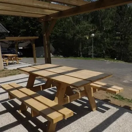 6 Au Puy Mary Ideal Pour Explorer Les Volcans D'auvergne Le Claux