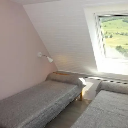 6 Au Puy Mary Ideal Pour Explorer Les Volcans D'auvergne