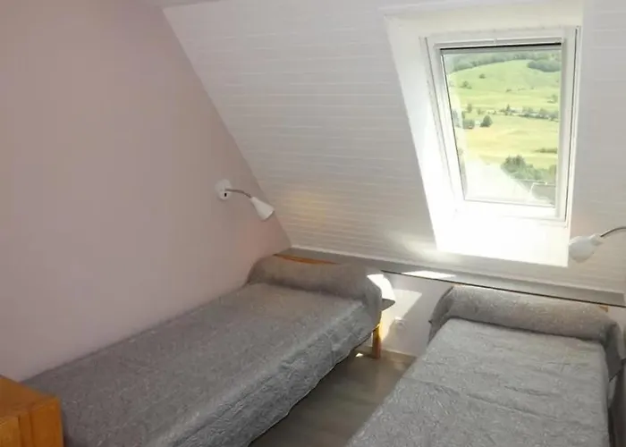 6 Au Puy Mary Ideal Pour Explorer Les Volcans D'auvergne